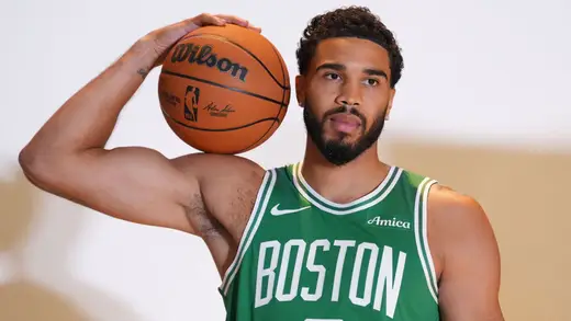 NBA Stars Set to Dazzle Fans After Injury Comebacks
