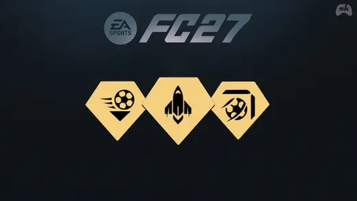 Unlock Your Winning Edge with EA FC 27 PlayStyles