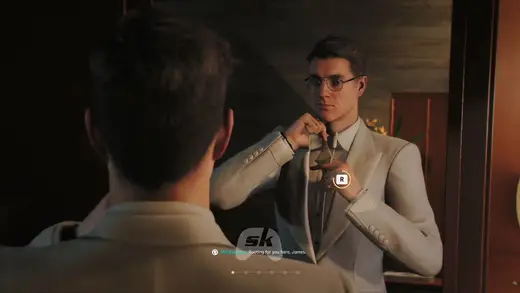 Mark Your Calendars for 007 First Light Free DLC Release