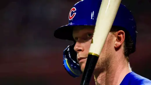 Cubs Rely on Gausman to Turn the Tide in Wild Card Game 2