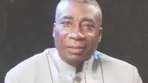 Nigeria Ka Potential Abhi Tak Nahi Hua Hai Realize