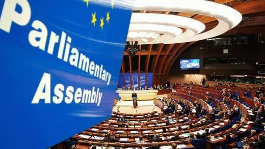 Armenia Elections: PACE Report Ki Kahani Aur Tensions