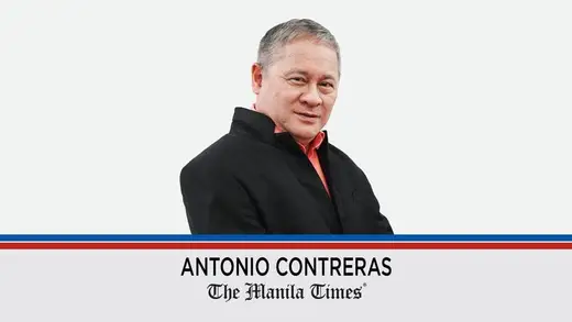 Southeast Asia Must Unite to Tackle China Together