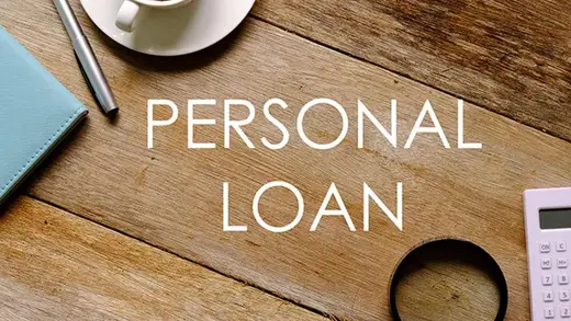 Digital Loans Hit Rs 1.54 Trillion: Young Borrowers Dominate