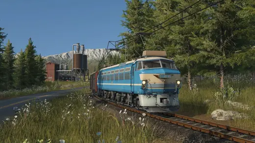 Top Mods to Supercharge Your Transport Fever 3 Fun