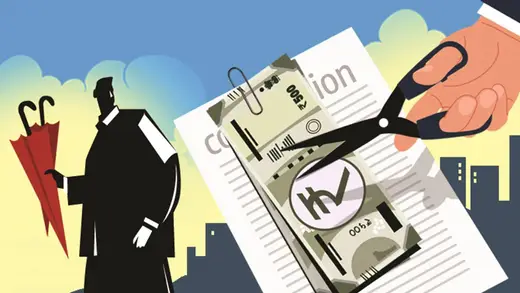 DriveCam, AirPass, Clinic: ACKO wants to insure you before things go wrong