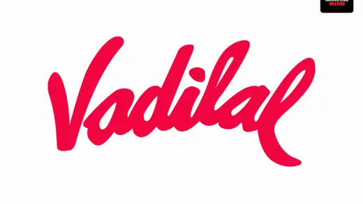 Vadilal Industries and Enterprises Strike New Supply Deal