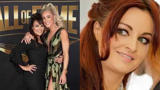 Maria Kanellis Ki Layla Ko Shukriya, Drama Khatam!