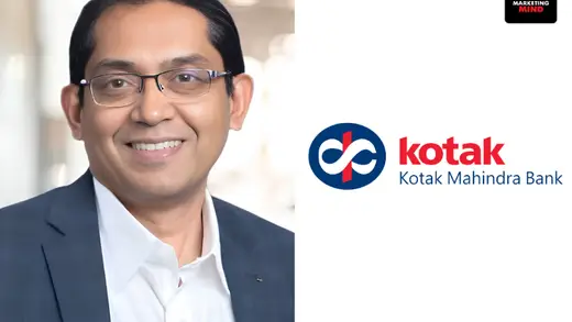 Anup Kumar Saha Takes Charge as Kotak Mahindra Bank CEO
