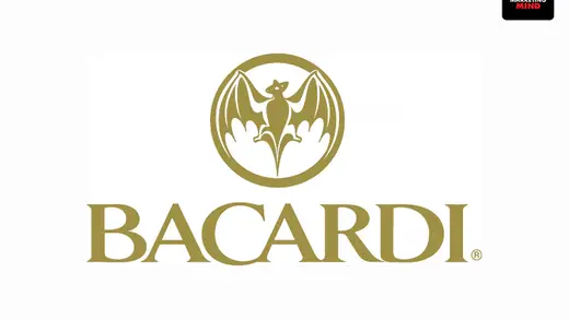 Bacardi Names Nakul Roy New MD for Southeast Asia