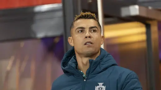 Elma Aveiro Claims Ronaldo Was Betrayed, Warns of Karma