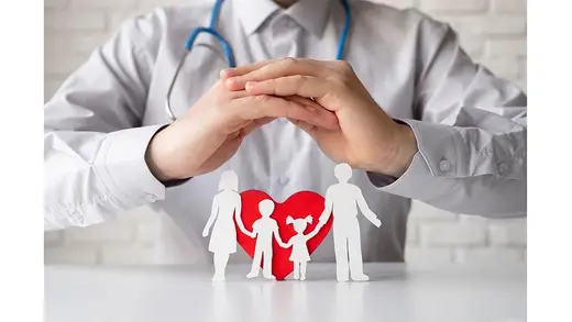 Health Insurance Premiums: What You Should Know Today