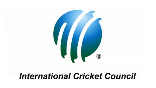 Naye Playing Conditions: Cricket Mein Badlav Ka Time Aa Gaya