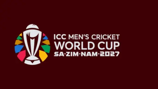 Cricket Fans, Get Ready! Ticket Ballot for 2027 World Cup