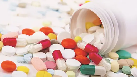 CDSCO and Health Experts: Keep or Ditch Mercury Antiseptics?