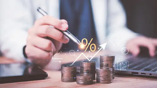 Target Maturity Funds: Your Ticket to Sweet Yields