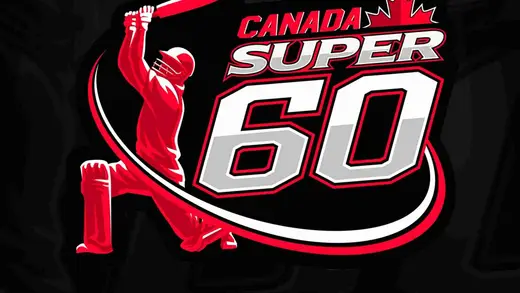 Canada Super 60 Match 9: Masters vs Tigers Ka Kya Hoga?