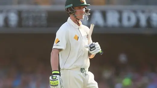 Australia Welcomes Maddinson and Harper for SA Tests