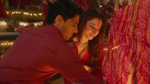 The Vvaan Box Office Saga: ₹4.40 Crore and Climbing