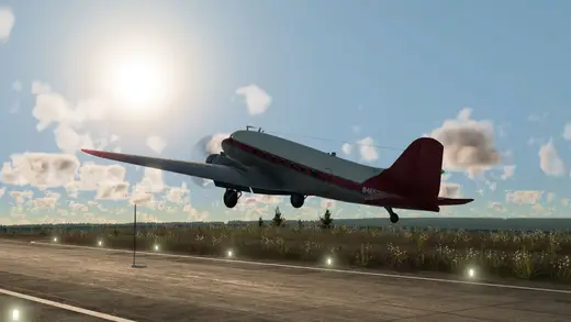 Unlock All 41 Quirky Achievements in Transport Fever 3