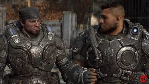 How Long to Beat Gears of War E-Day: A Fun Breakdown