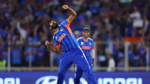 India vs Pakistan: Gold Medal Cricket Showdown on October 3