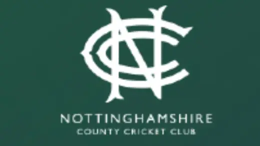 Michael Temple Takes Charge as Nottinghamshire Chief Exec