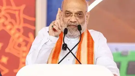 Putin Ki Tareef, Modi Ka Diplomacy Ka Jadoo Chala