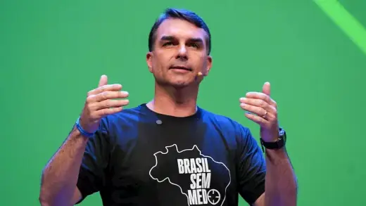 Bolsonaro Ditches Debate as Lula Leads Polls Like a Pro