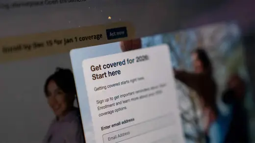 Trump's $500 ACA Refunds: Check Your Mailbox, America!