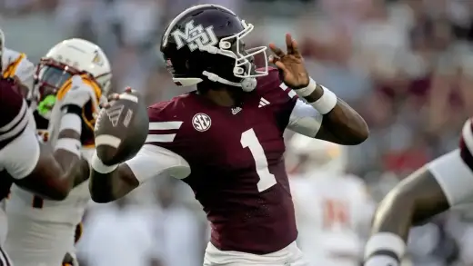Kamario Taylor Turns Down $4 Million Deal to Stay Loyal