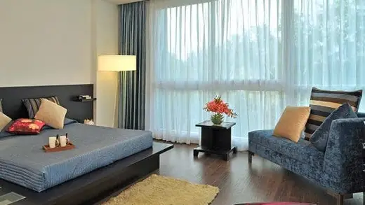 Home Setup: Smart Tips to Keep Your Budget Intact