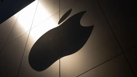 Apple Boosts Mac Privacy Controls: Keep Your Data Safe