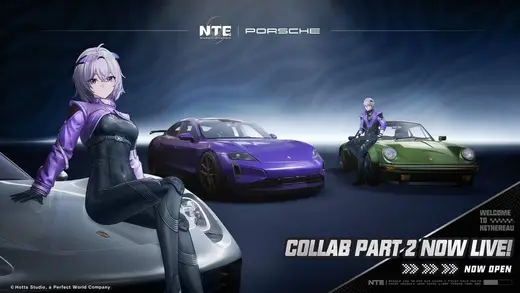 Born to Race Mystery Box: Porsche Cars and Rewards Unveiled