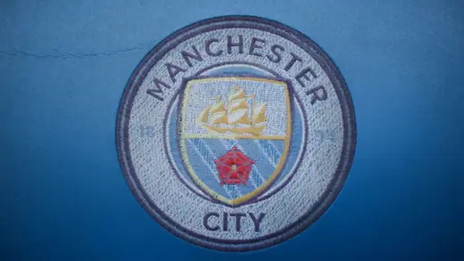 Poyet Questions Manchester City's Guilty Verdict for Football
