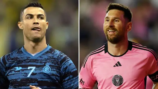 Sid Seixeiro Slams Ronaldo for Team Disrespect and Ego