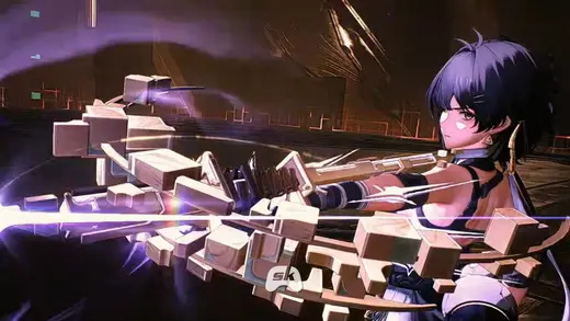 Electro Rover Build Guide: Zappin' with Style in Wuthering Waves