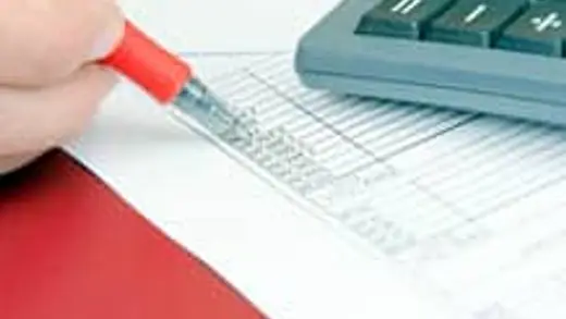 Spotting Sneaky Spending: Tame Your Bank Statement Beast