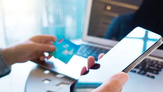 Master Your Bills: Fun Tips to Avoid Late Fees