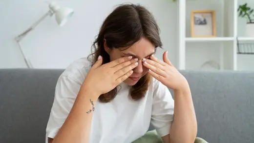Your Eyes: The Secret Spies of Heart Health Revealed