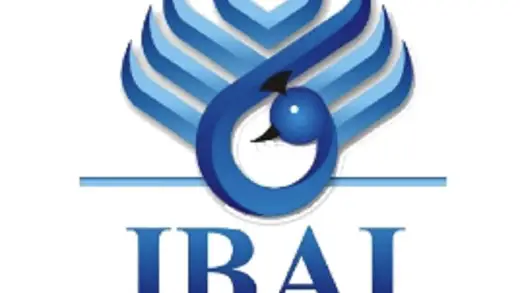 IBAI Raises Red Flag: Irdai Changes May Threaten 1 Million Jobs