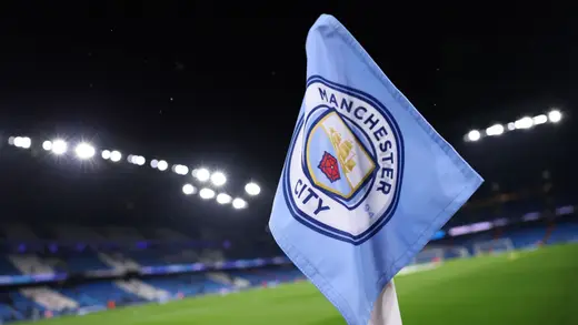 Premier League Clubs Unite to Keep Manchester City in Play