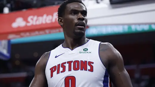 Duren's $200 Million Deal: Fans Question His Loyalty Drama