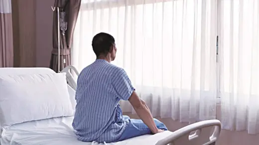 Siberia Quarantine: Nearly 200 Monitored After Lab Incident