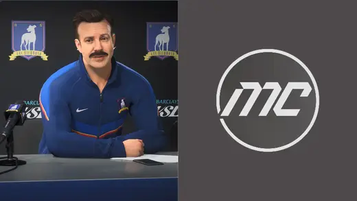 Avoid These 7 Rookie Mistakes in EA FC 27 Career Mode