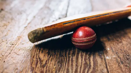 Bangladesh Champions vs England Champions: Epic Match Showdown