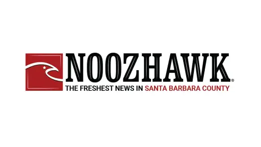 Randy Rowse Urges Santa Barbara to Vote Local and Wise