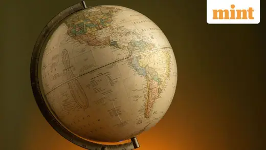 Cultural Factors Step Back Into Geopolitical Spotlight