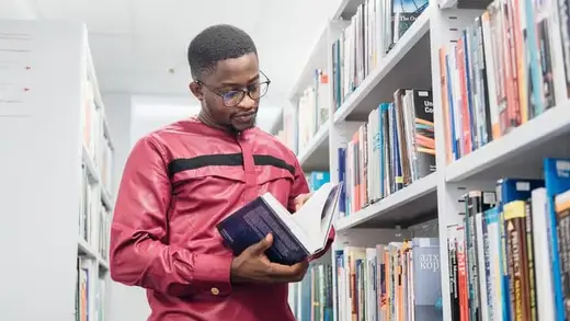 African Universities Rise in 2027 World Rankings