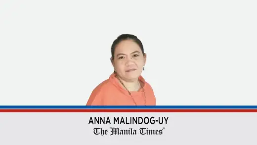 Teodoro's Watchful Eye on Chinese Education Programs